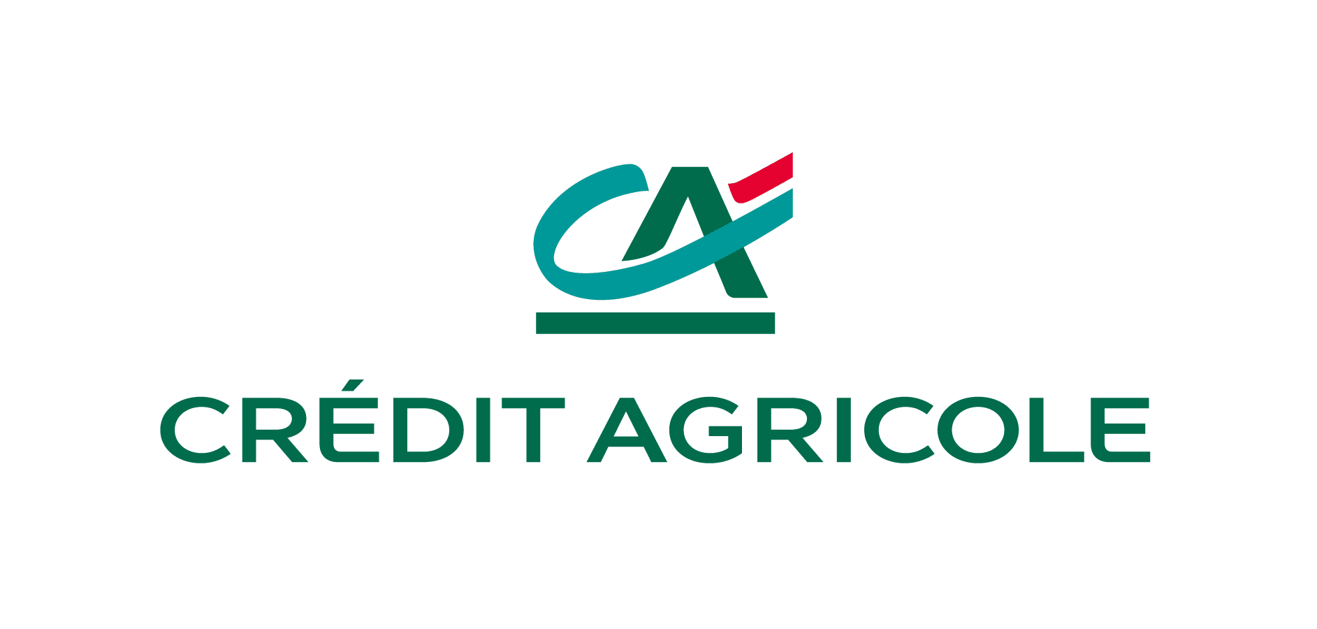 Crédit Agricole Sens