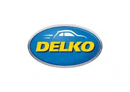 Logo Garage DELKO Sens