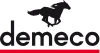 Logo Demeco Sens