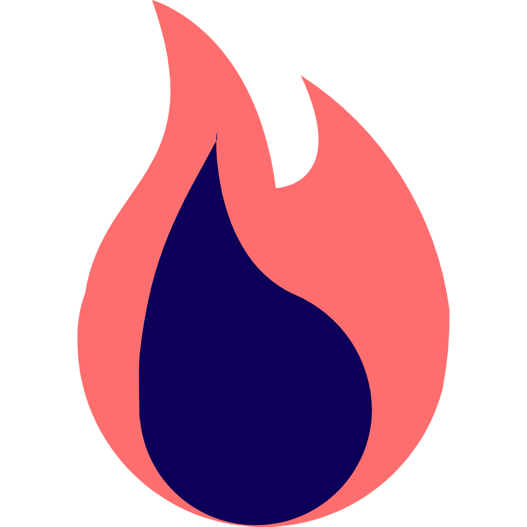Logo Sens Tôlerie
