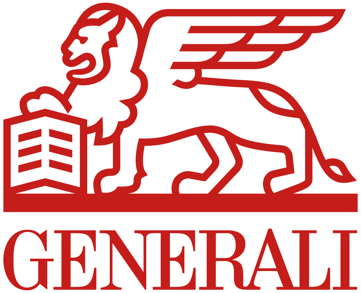 Generali Assurances Sens