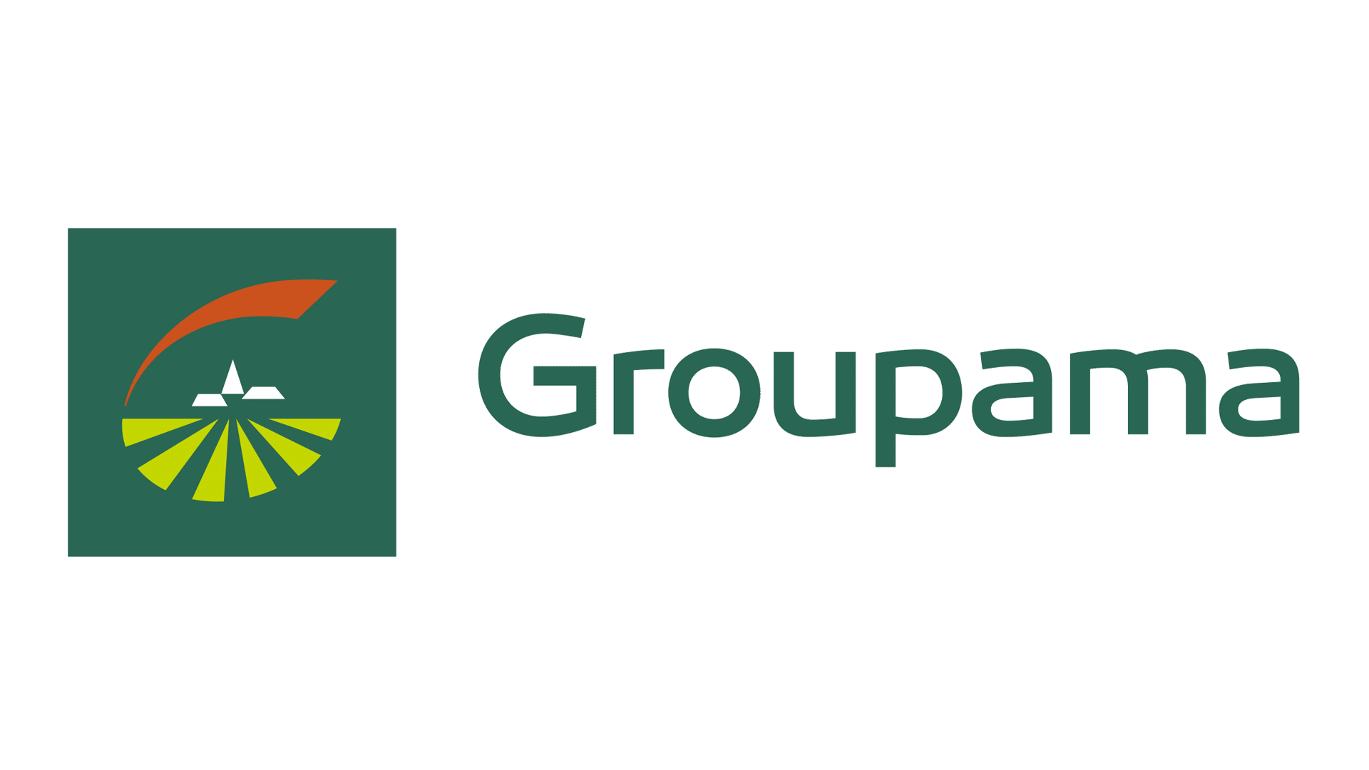 Groupama Sens