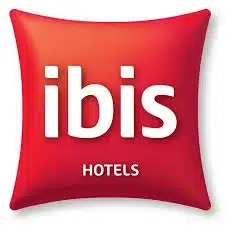 Logo Ibis Sens