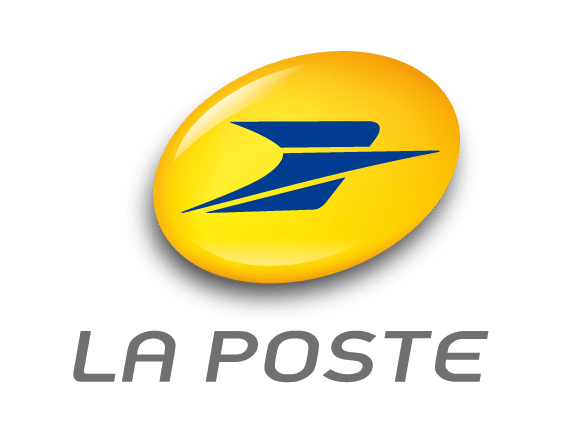 Bureau de poste de Sens centre-ville