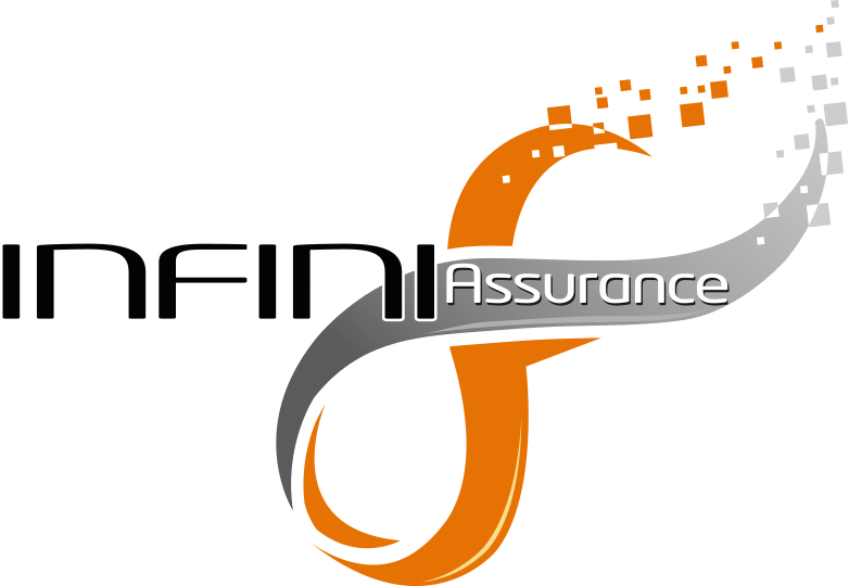 Infini Assurance courtier Sens