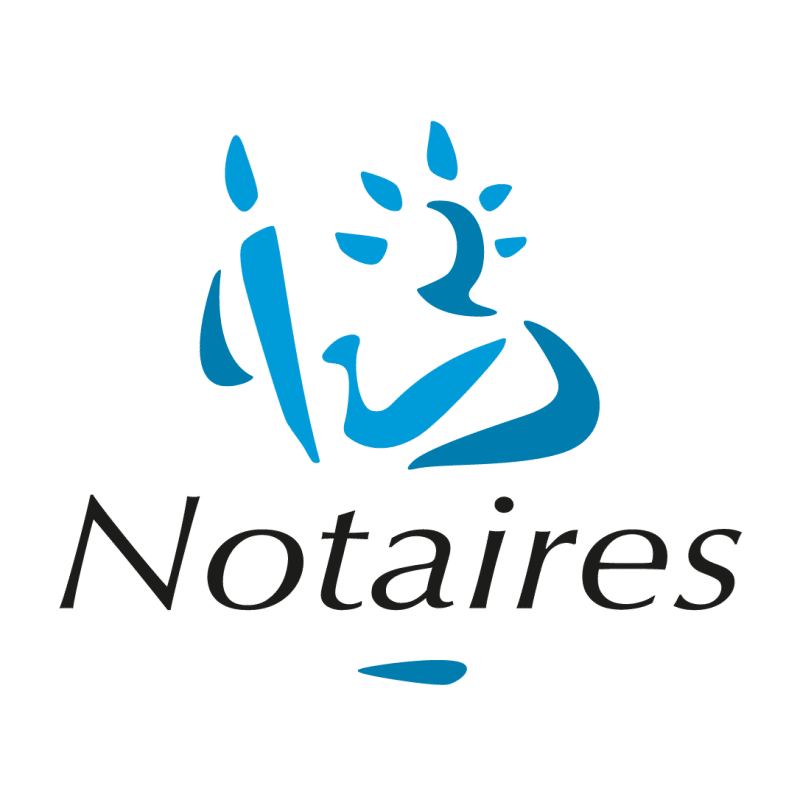 Notaire Rémi Ronin à Sens
