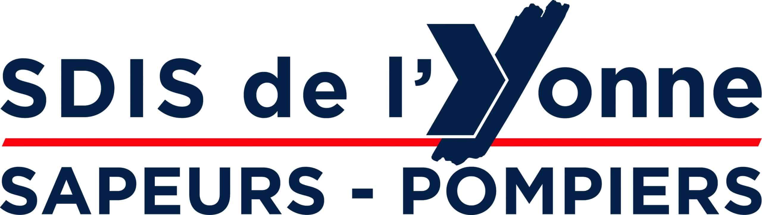 Logo SDIS 89 - Pompiers de l’Yonne