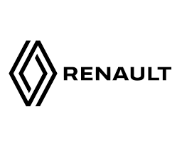 Logo Renault Sens