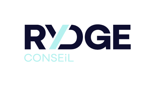 Rydge Conseil Expert-Comptable Sens