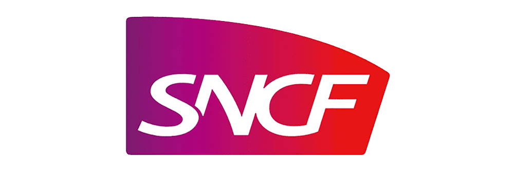 Gare SNCF de Sens