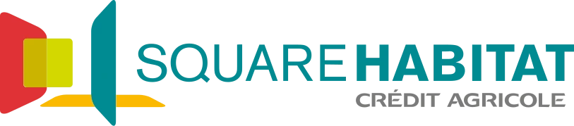 Logo Square Habitat Sens