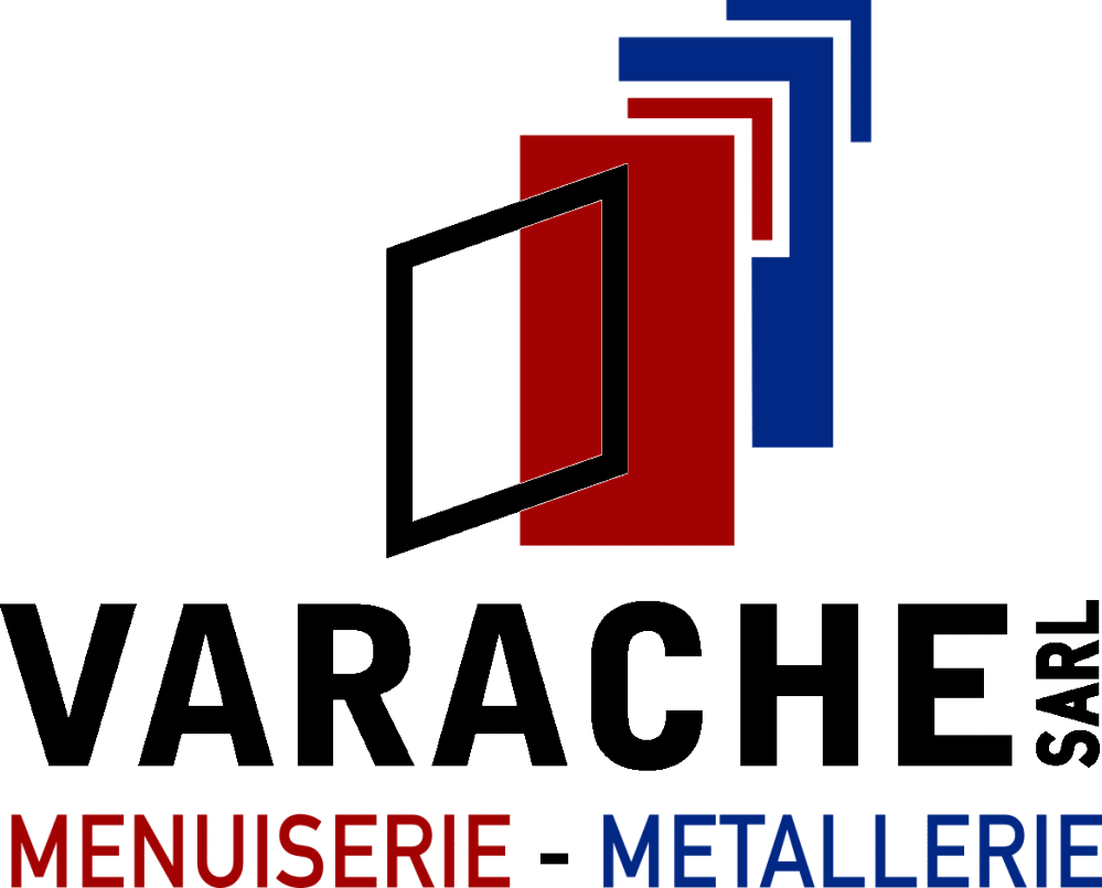 Menuiserie Varache Malay-le-Grand