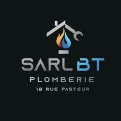 BT Plomberie – Paron / Sens