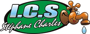 ICS – plomberie chauffage Villiers-Louis / Sens