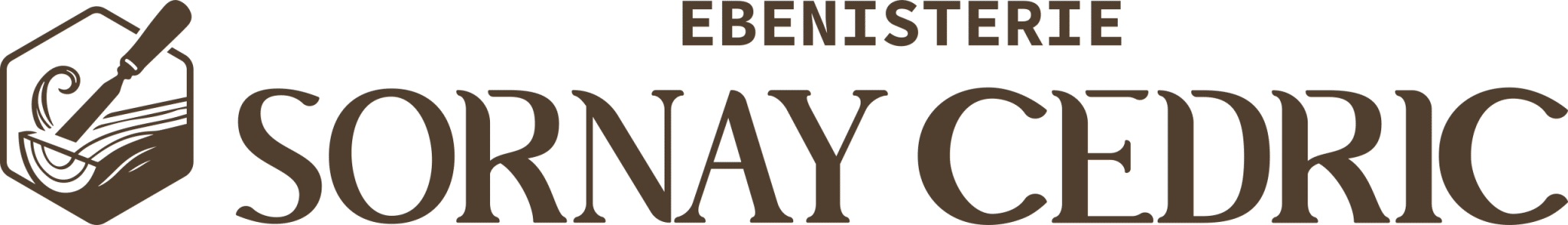 Ébénisterie Sornay Sens