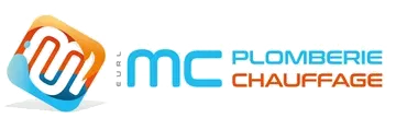 MC Plomberie Chauffage – Villeneuve-sur-Yonne