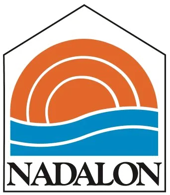 NADALON SARL – plombier à Sens