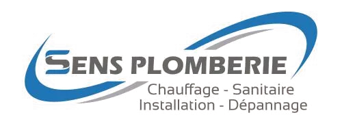 Sens Plomberie – artisan plombier à Sens