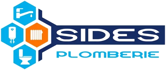 SIDES Plomberie – Sens et Grand Sénonais