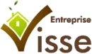 Entreprise Visse – plomberie à Sens
