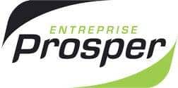 Entreprise Prosper Pont-sur-Yonne