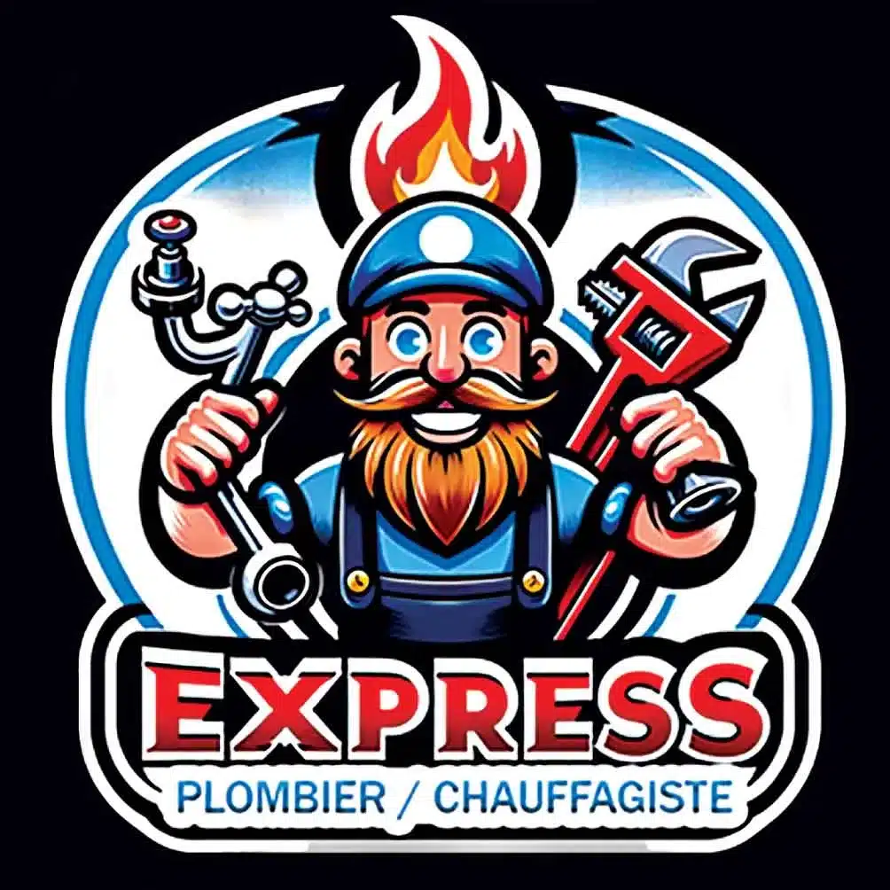 Express Plombier Chauffagiste – Sens 24/7