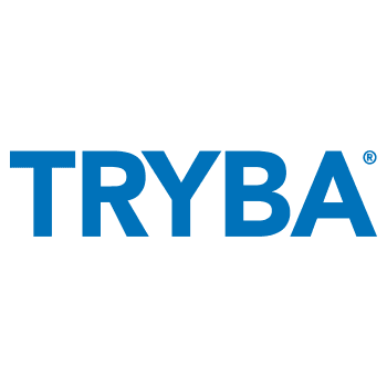 TRYBA Malay-le-Grand