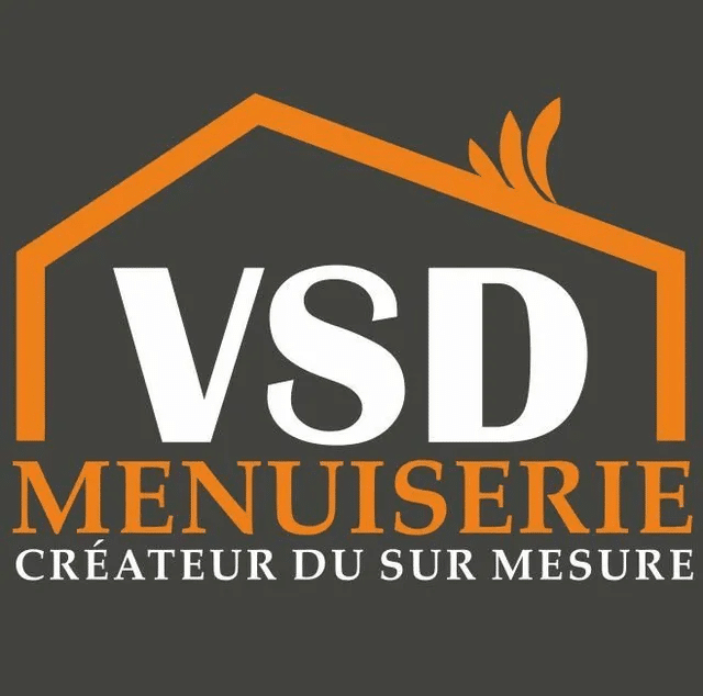 VSD Menuiserie Gron