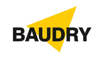 Baudry Sens 89 – plomberie et sanitaire