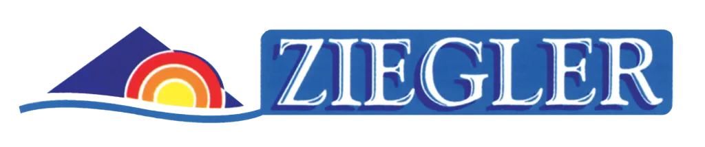 Entreprise ZIEGLER – plomberie & chauffage Sens / Paron